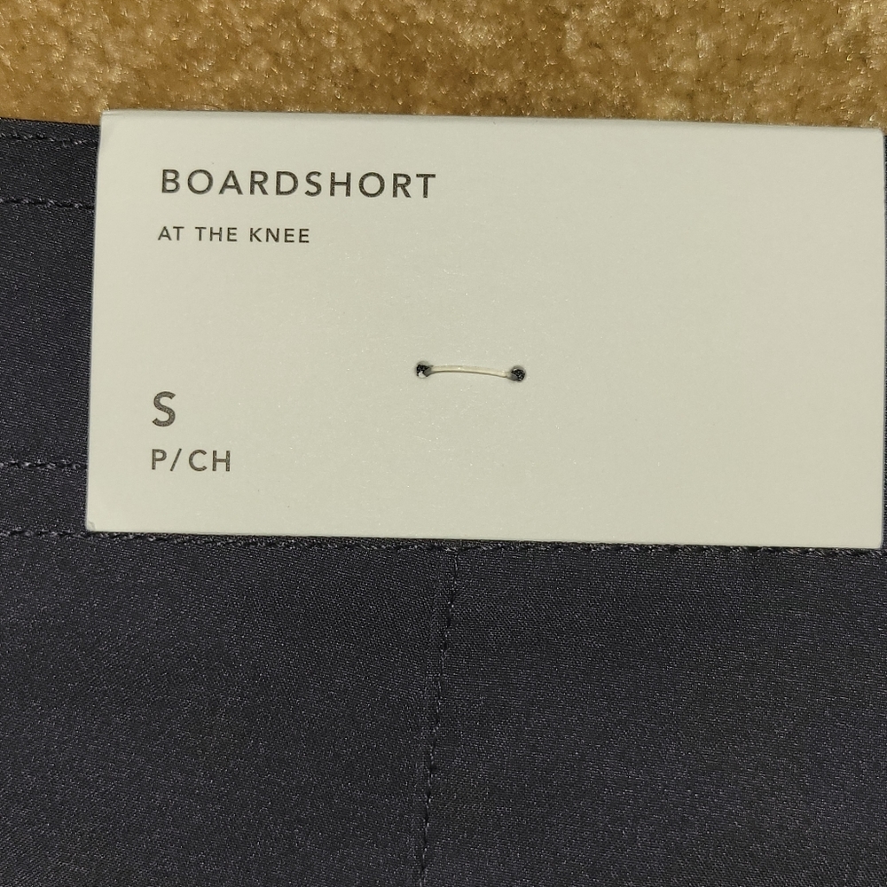 American eagle boardshort S - Picture 3 of 4